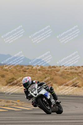 media/Mar-14-2025-2WTD (Fri) [[1c2b4792eb]]/3-B Group/Session 3 (Turn 16)/